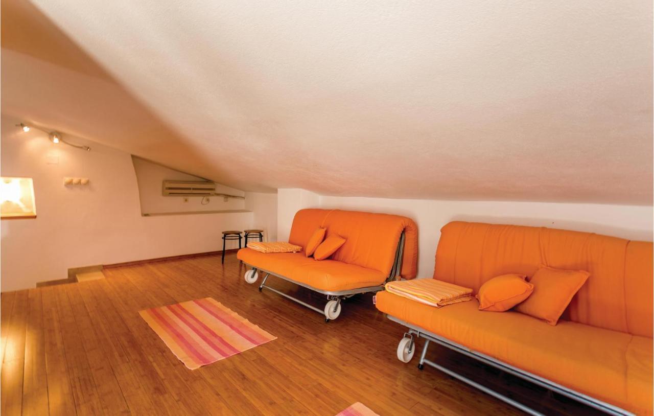 Lovely Home In Kotor With Wifi Exterior foto