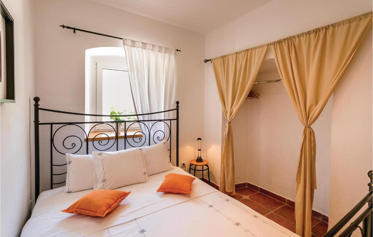 Lovely Home In Kotor With Wifi Exterior foto